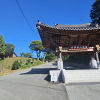 jnfc_5964_118338.jpg