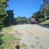 jnfc_5964_118339.jpg
