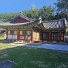 jnfc_5964_118343.jpg