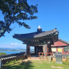 jnfc_5964_118345.jpg