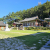 jnfc_5964_118349.jpg