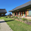 jnfc_5964_118354.jpg