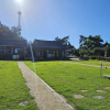 jnfc_5964_118355.jpg
