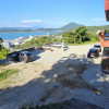 jnfc_5964_118360.jpg