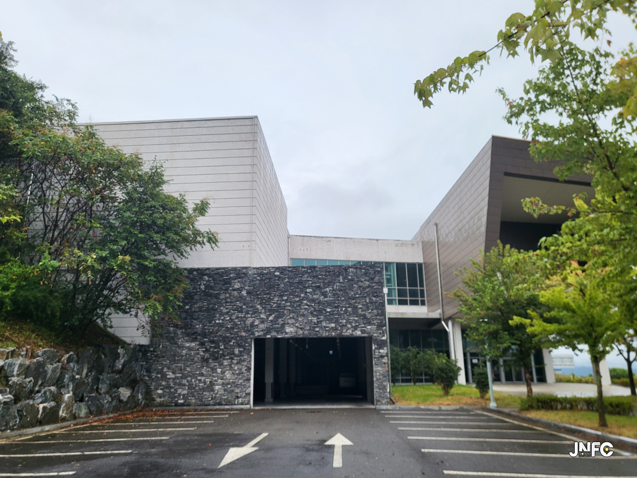 jnfc_5965_127927.jpg