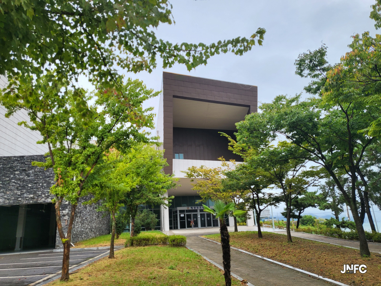 jnfc_5965_127932.jpg