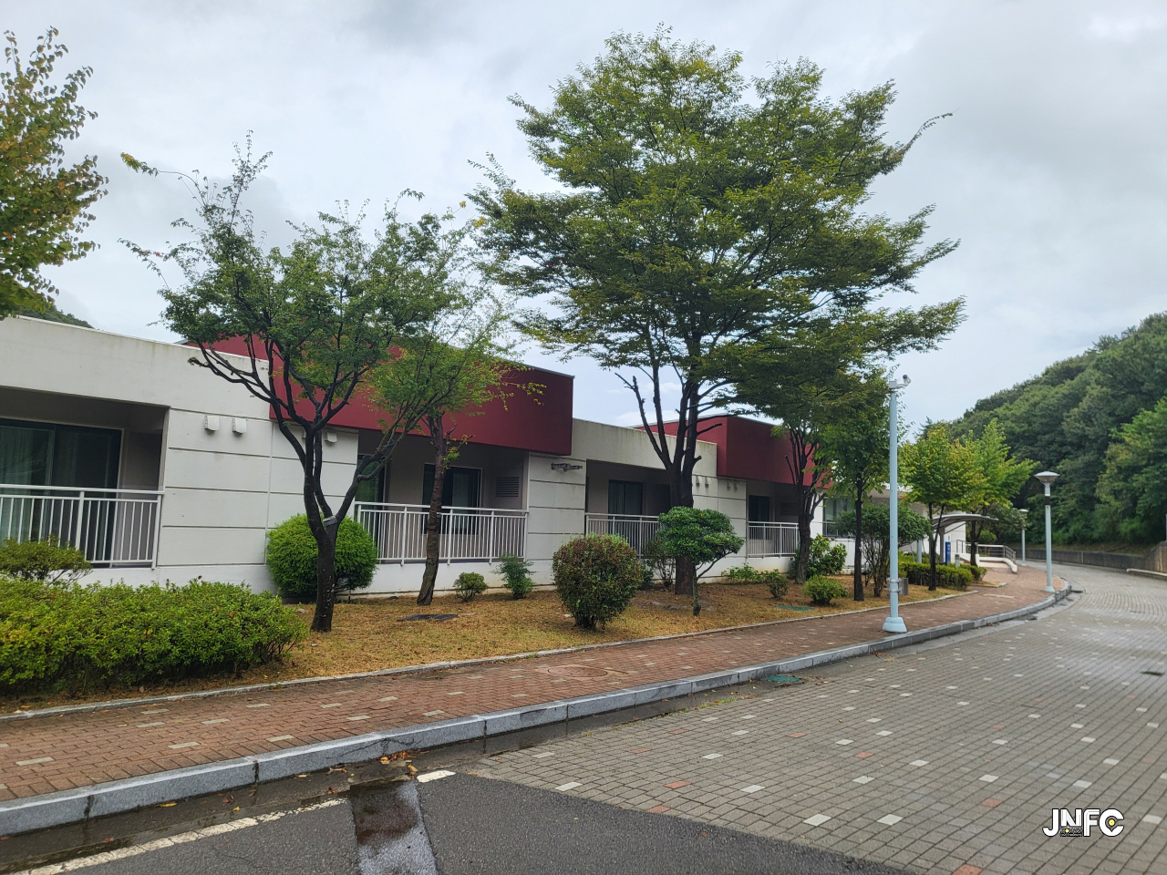 jnfc_5965_127937.jpg