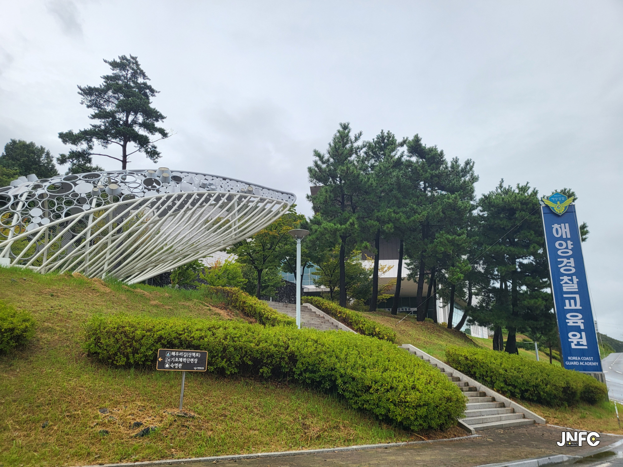 jnfc_5965_127942.jpg