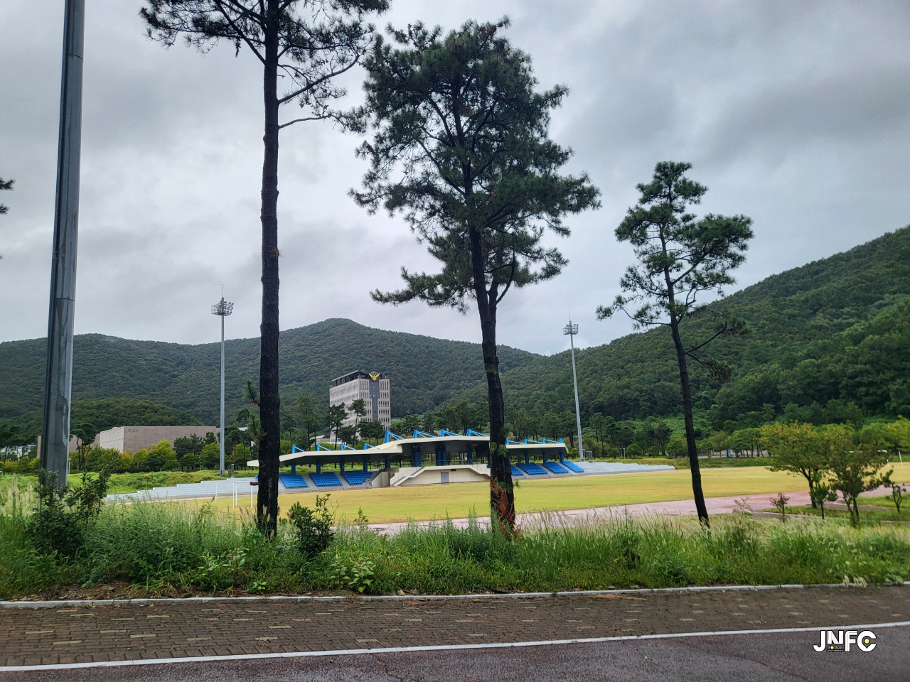 jnfc_5965_127945.jpg