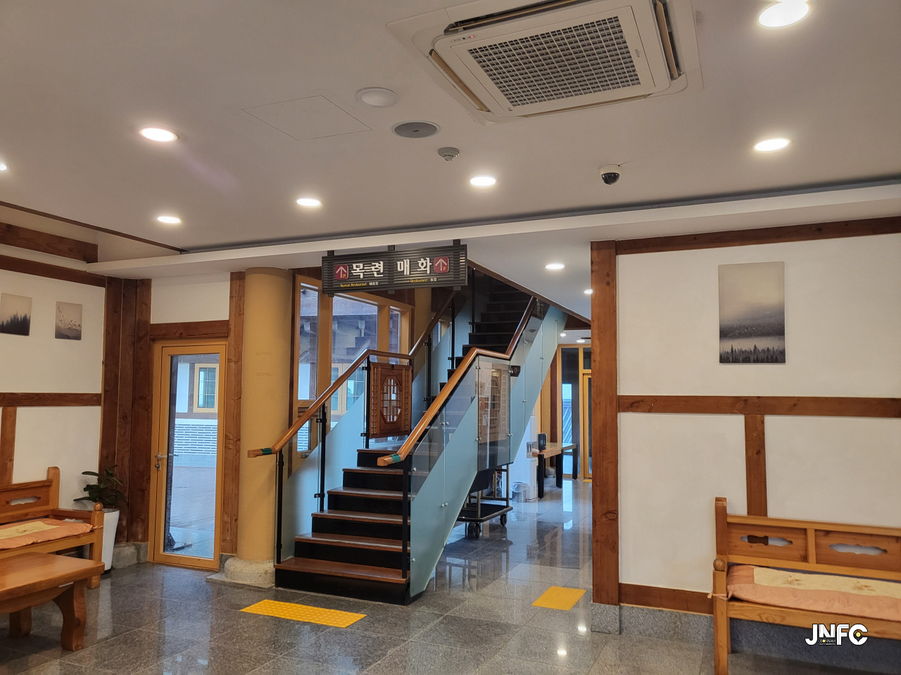 jnfc_5966_127826.jpg