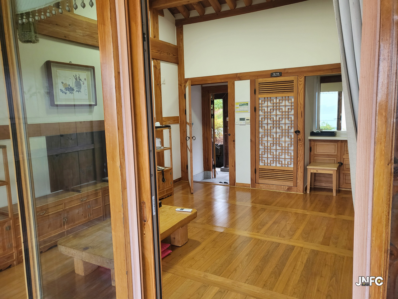 jnfc_5966_127834.jpg