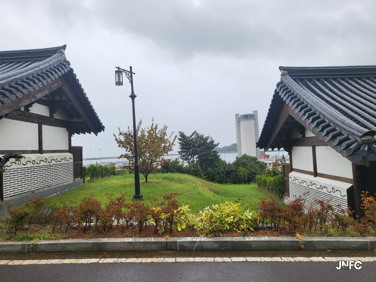 jnfc_5966_127840.jpg
