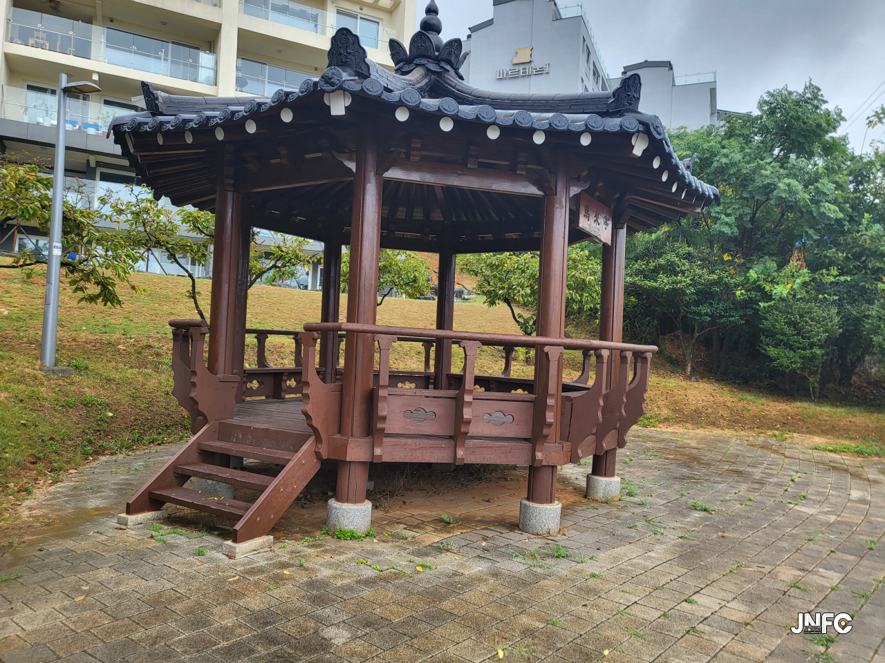 jnfc_5966_127847.jpg