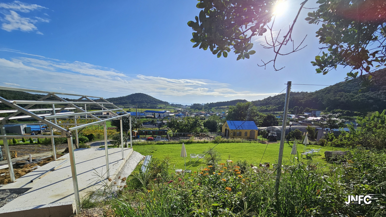 jnfc_5988_131696.jpg