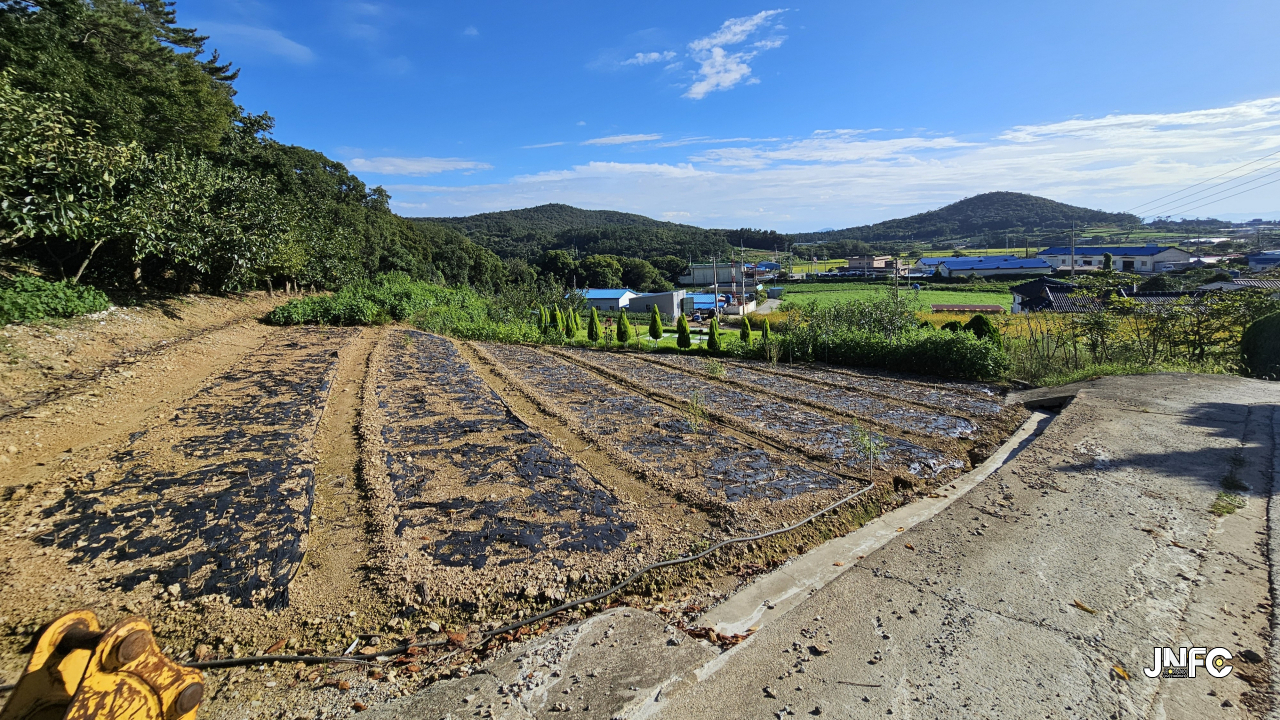 jnfc_5988_131698.jpg