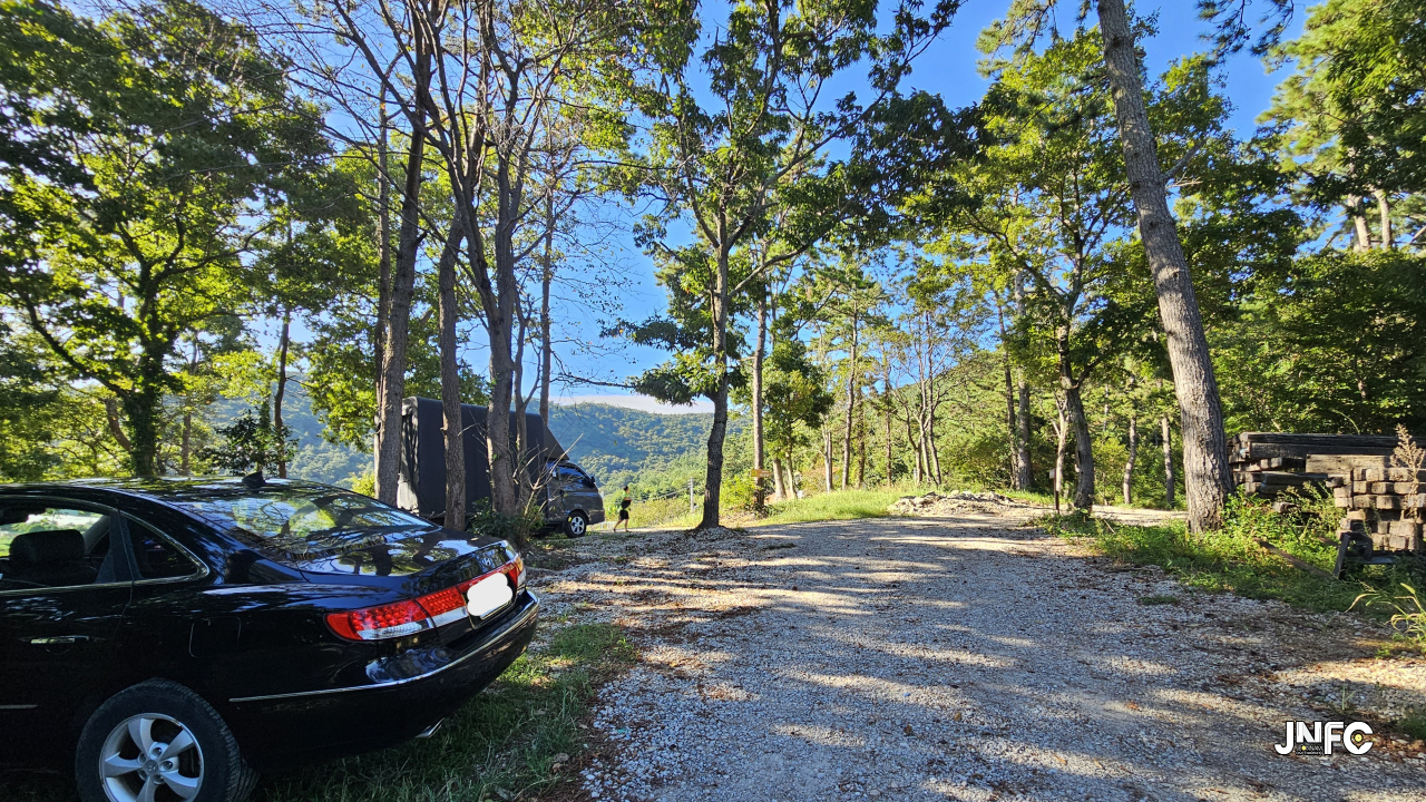 jnfc_5988_131699.jpg