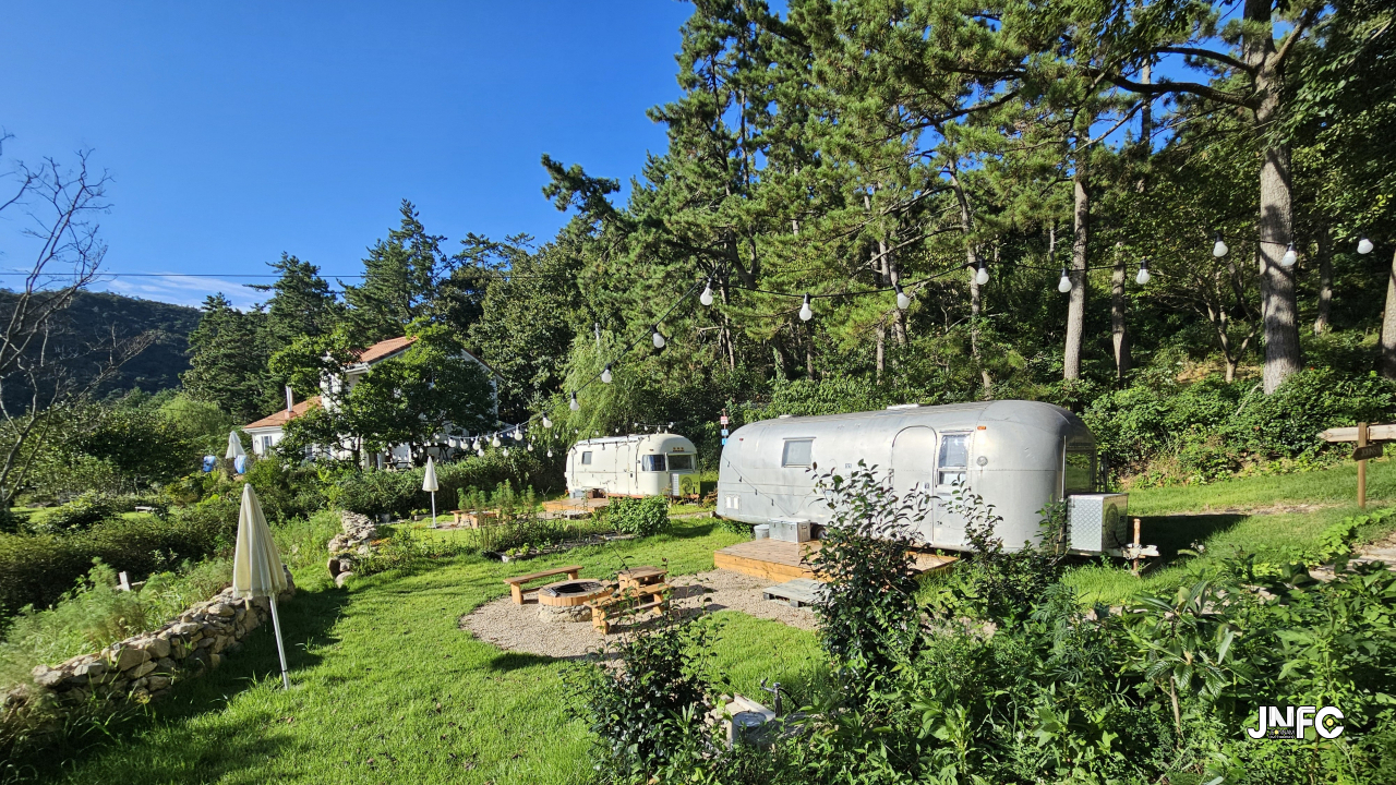 jnfc_5988_131702.jpg