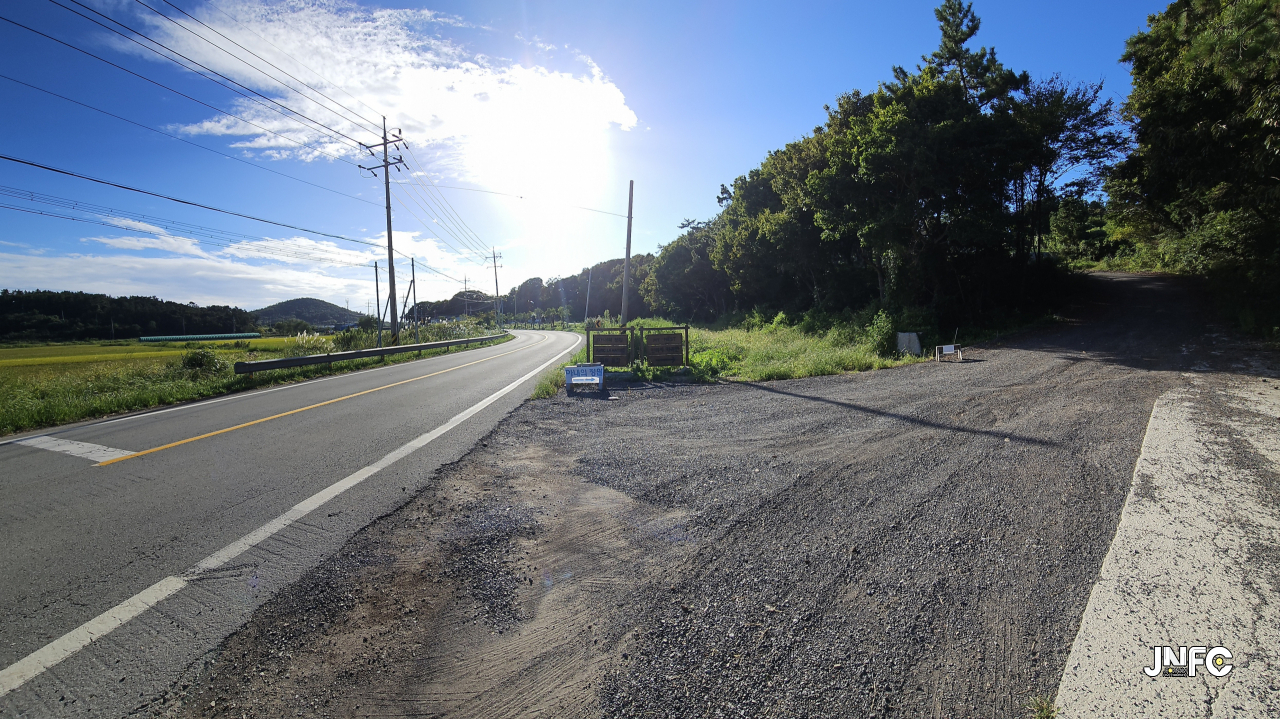 jnfc_5988_131711.jpg