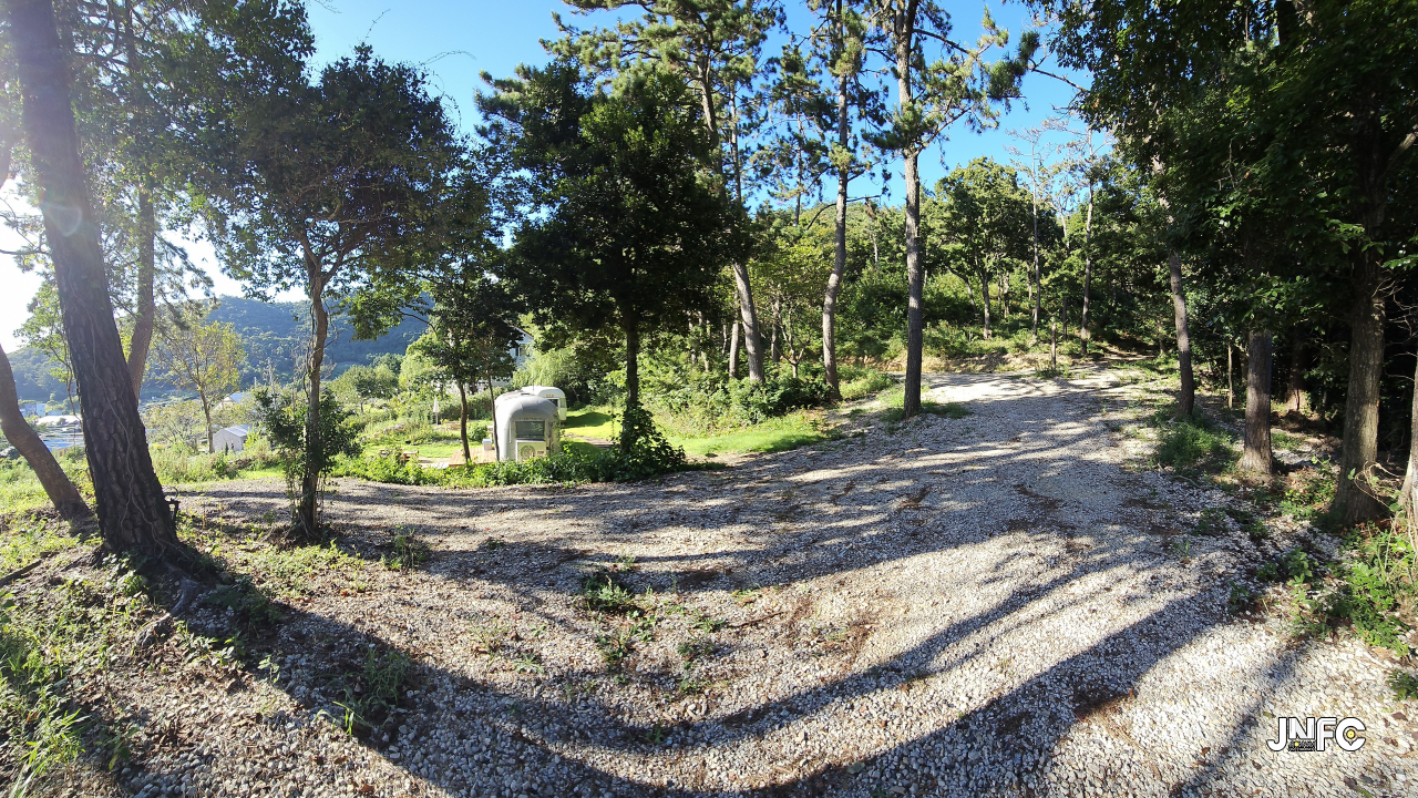 jnfc_5988_131714.jpg