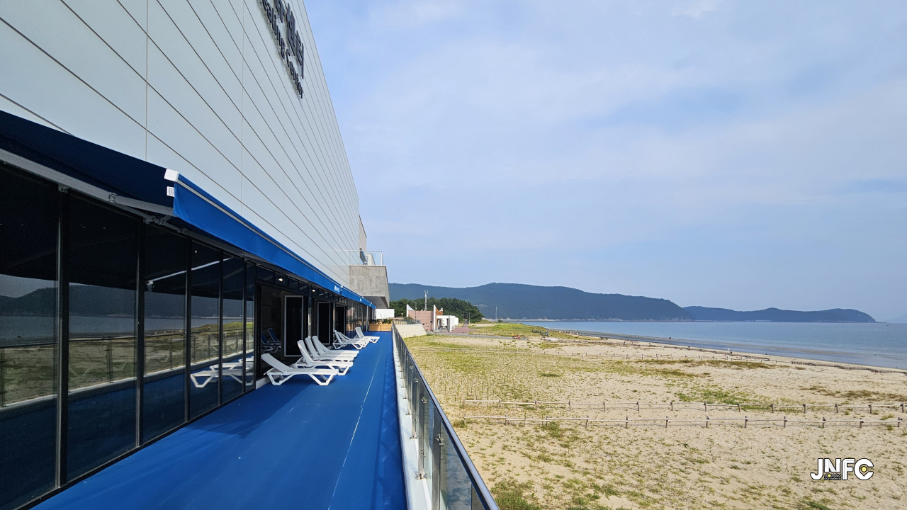 jnfc_5989_131719.jpg