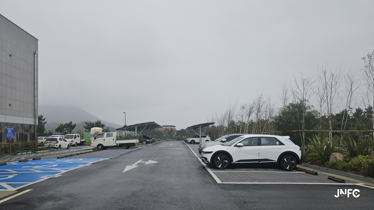 jnfc_5989_131721.jpg