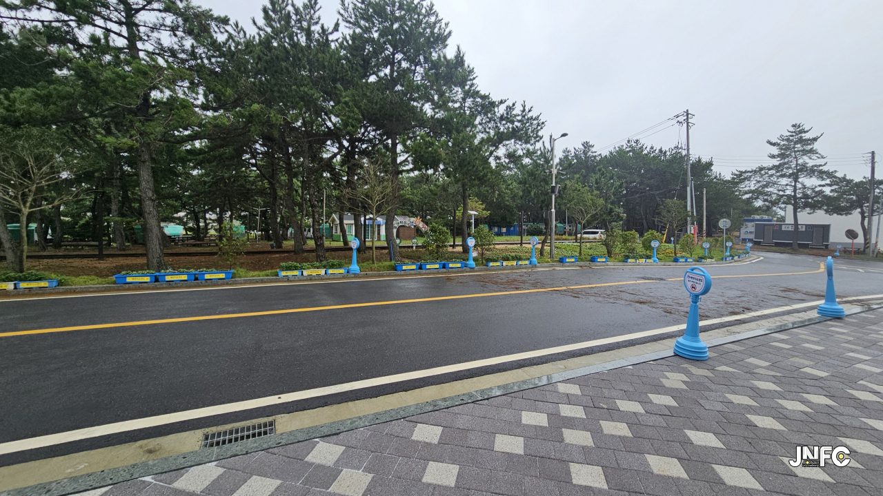 jnfc_5989_131724.jpg
