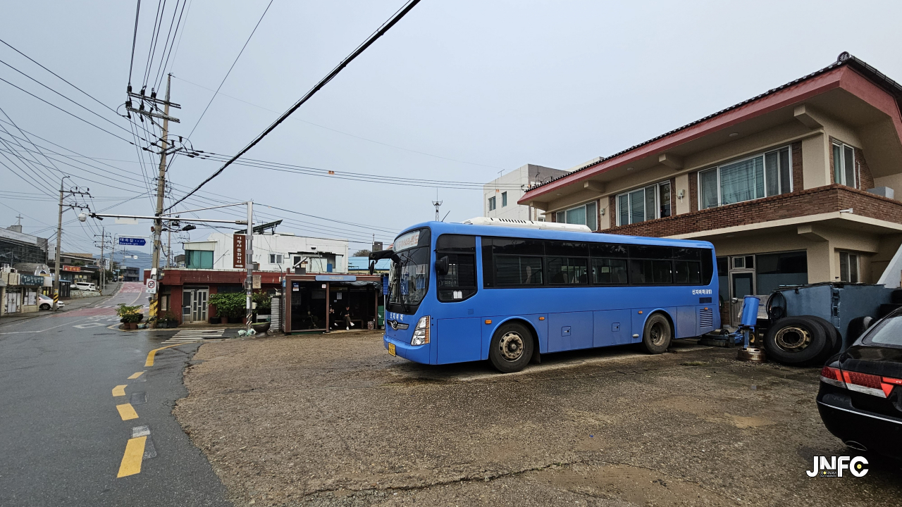 jnfc_5991_131578.jpg