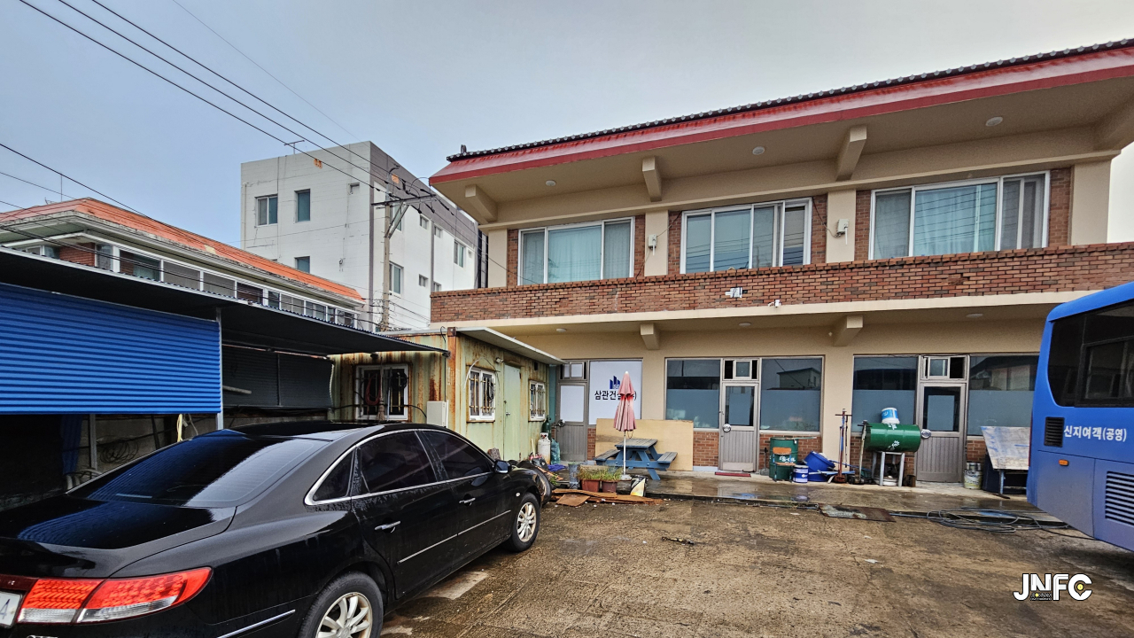 jnfc_5991_131579.jpg
