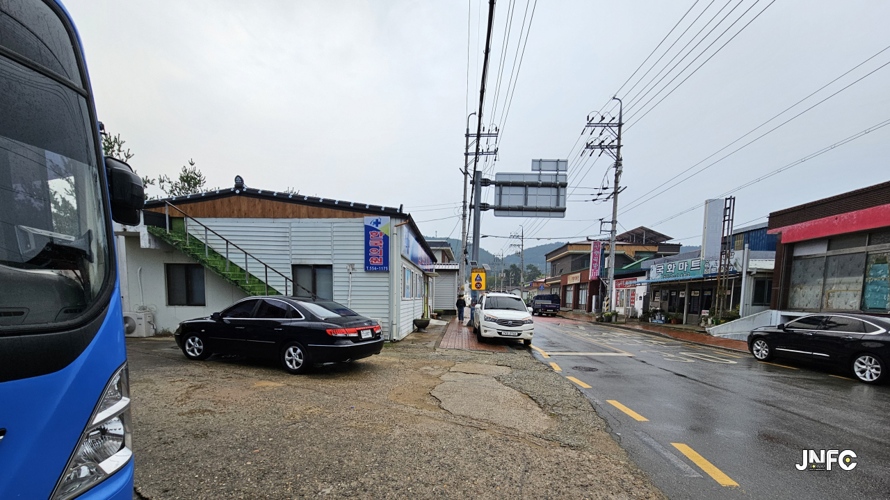 jnfc_5991_131580.jpg