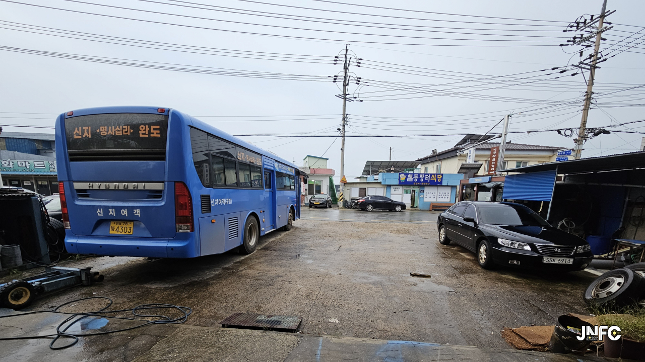 jnfc_5991_131583.jpg