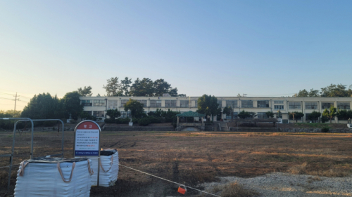 (폐) 영창초등학교
