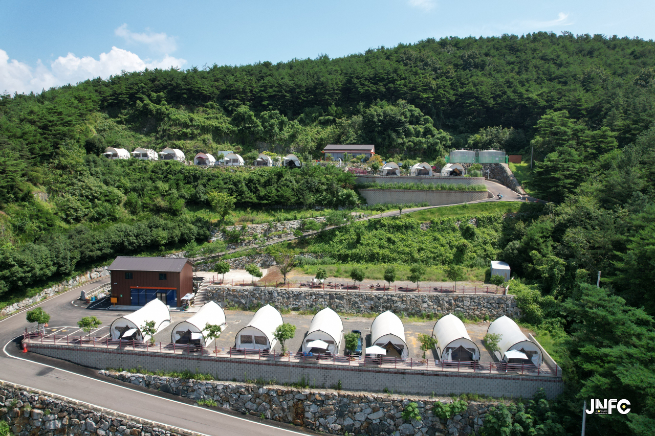 jnfc_6020_130257.jpg