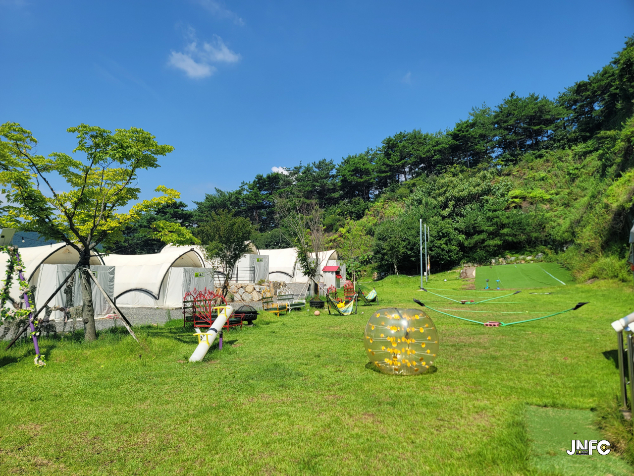 jnfc_6020_130259.jpg
