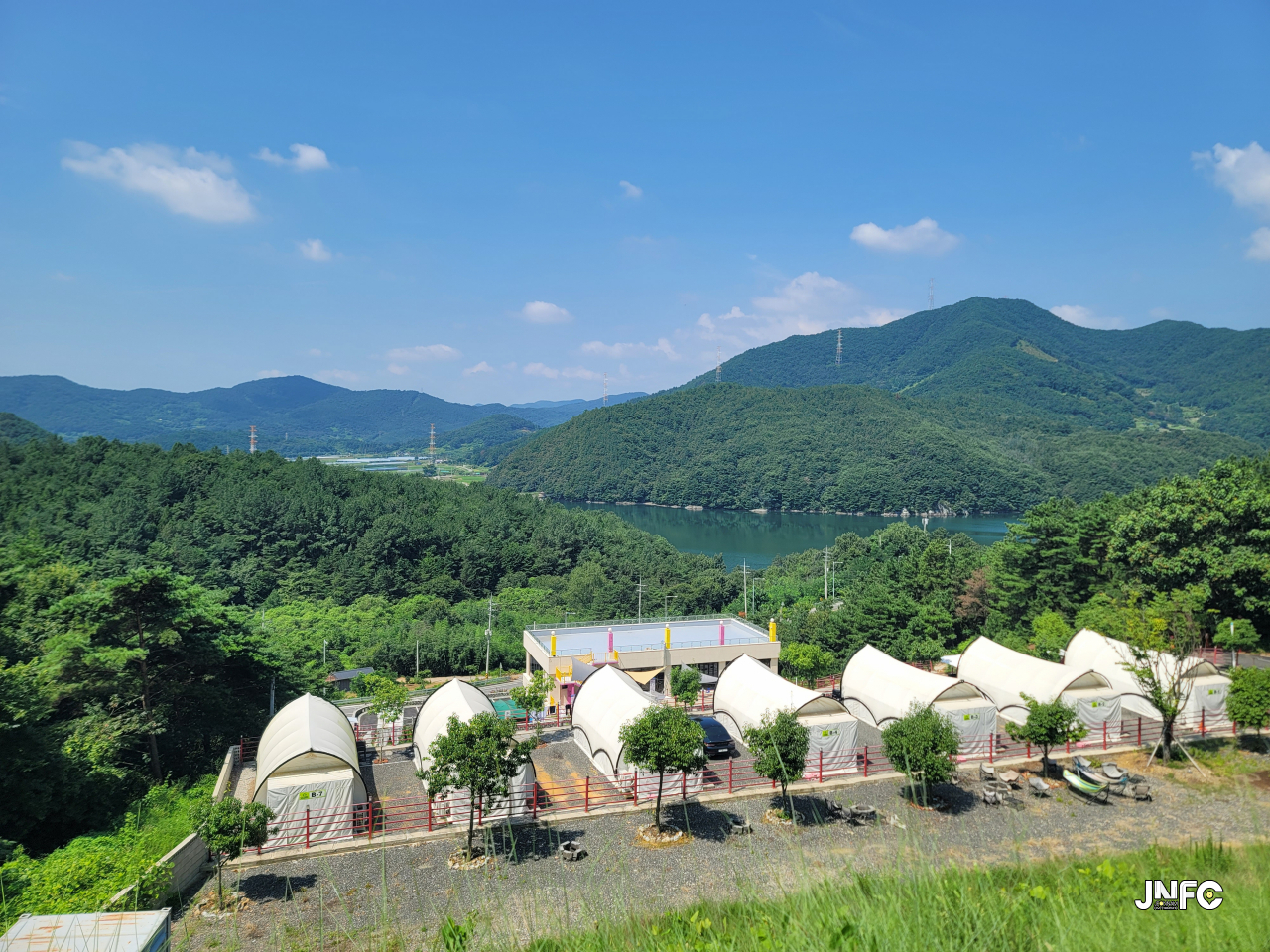jnfc_6020_130263.jpg