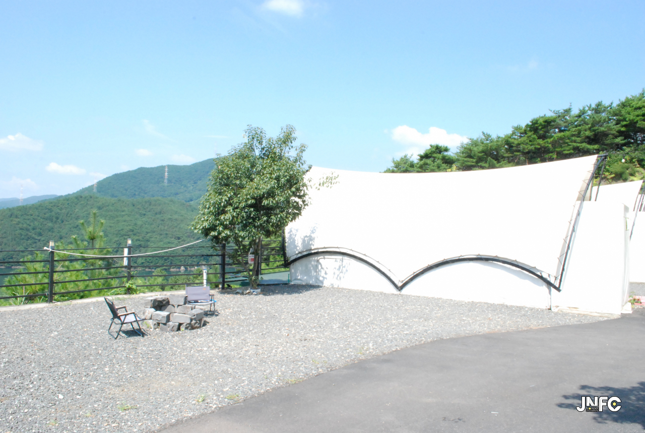 jnfc_6020_130265.jpg