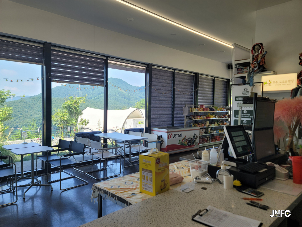 jnfc_6020_130275.jpg