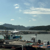 jnfc_6028_120458.jpeg