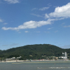 jnfc_6028_120460.jpeg