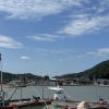 jnfc_6028_120469.jpeg