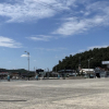 jnfc_6028_120470.jpeg