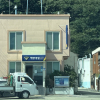 jnfc_6028_120475.jpeg