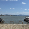 jnfc_6028_120476.jpeg