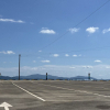 jnfc_6028_120480.jpeg
