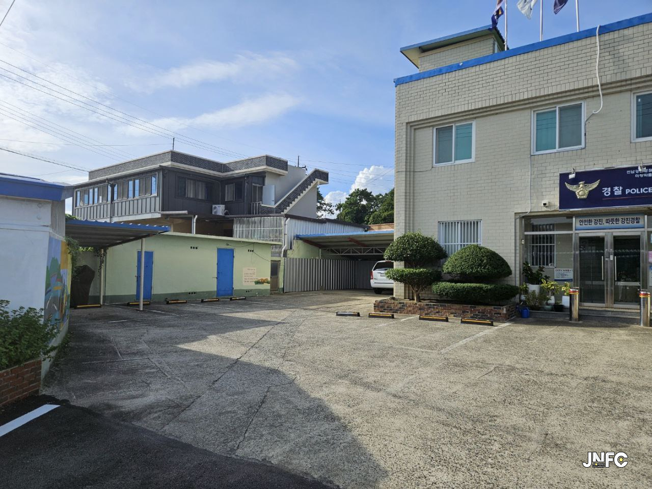 jnfc_6065_121821.jpg