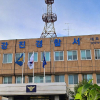 jnfc_6072_121984.jpg