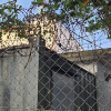 jnfc_6072_121985.jpg