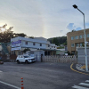 jnfc_6072_121988.jpg