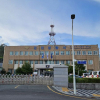 jnfc_6072_121989.jpg