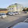 jnfc_6072_121990.jpg
