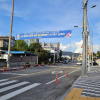 jnfc_6072_121991.jpg
